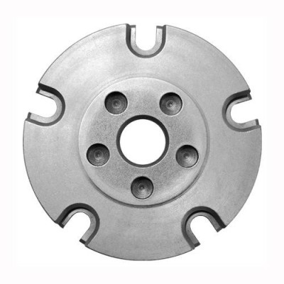 Shell Plate 9/38S/40 Load Master 19L LEE