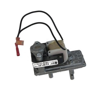 Motor tolva XL650 220v Dillon