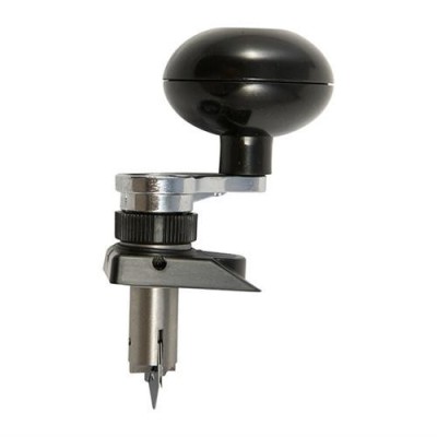 Trimer prensa deluxe LEE