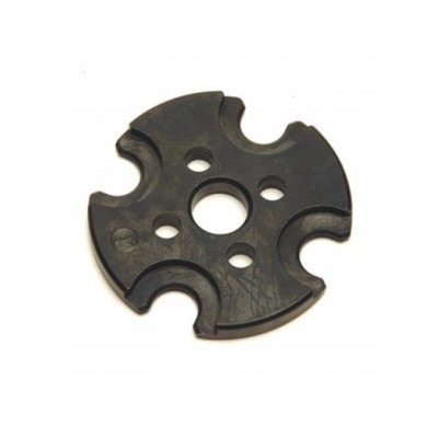 Shell Plate \"N\" RL550 Dillon