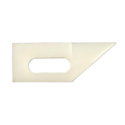 Nylon sujeta vainas 1050 Dillon