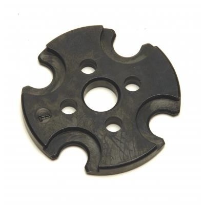 Shell plate \"G\" RL550 Dillon