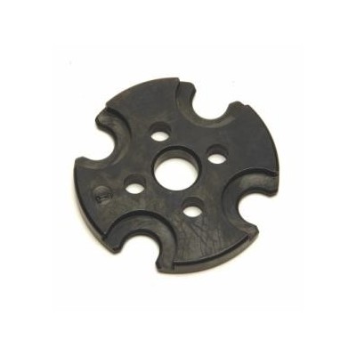 Shell plate \"2\" RL550 Dillon