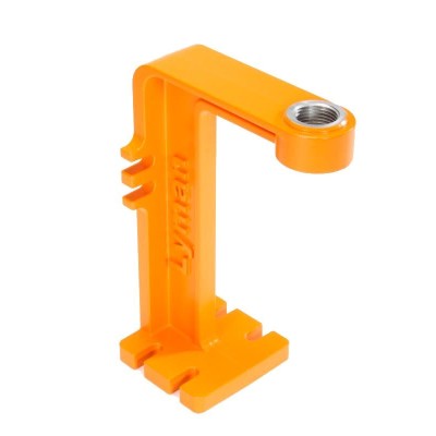 Soporte dosificador polvora Lyman