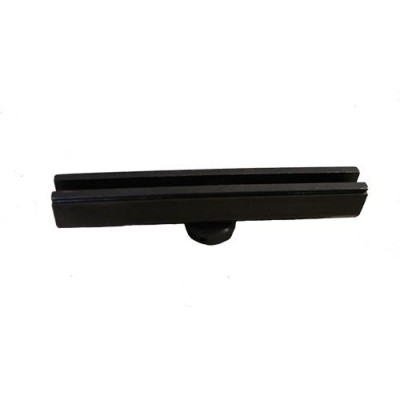 Soporte visor AR-15. Ocasion