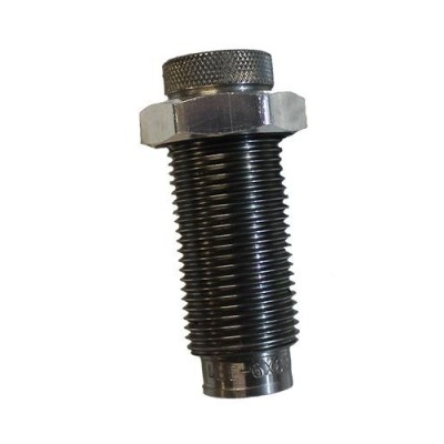 Crimp die 6x62 LEE. Ocasion
