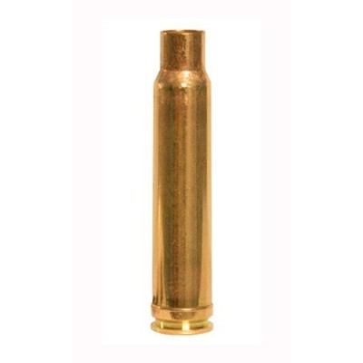 Vaina 358 Win. Ocasion