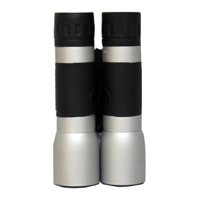 Prismaticos 10x32.Ocasion