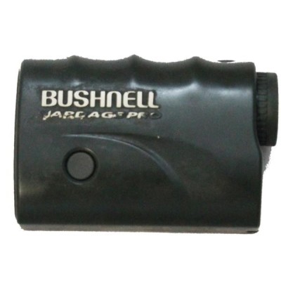 Telemetro Bushnell. Ocasion