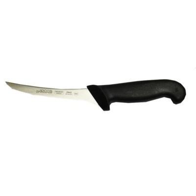 Cuchillo Arcos filetero. Ocasion