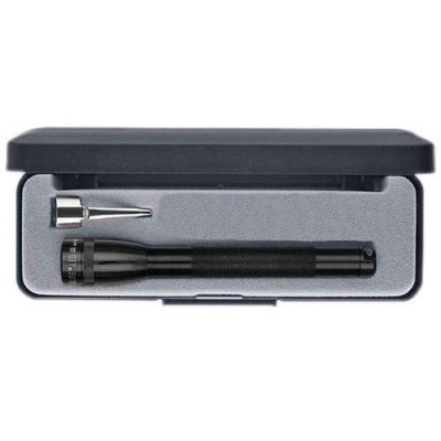 Linterna MINIMAG  AAA Maglite