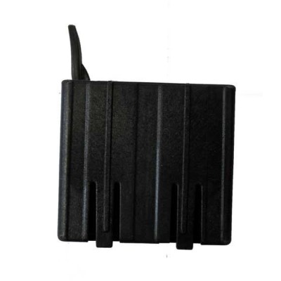 Adaptador cargador M16 TDI