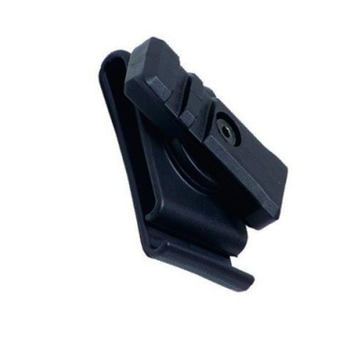 Acople cinturon rotatorio picatinny