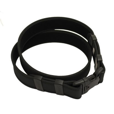 Cinturon 130-150cm uniformidad MARS