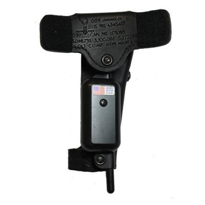 Funda 009 1797 Colt  Safariland