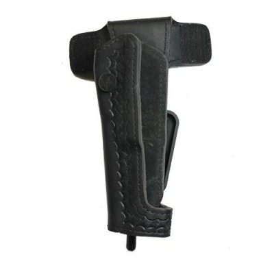 Funda 009 2297 Colt Safariland