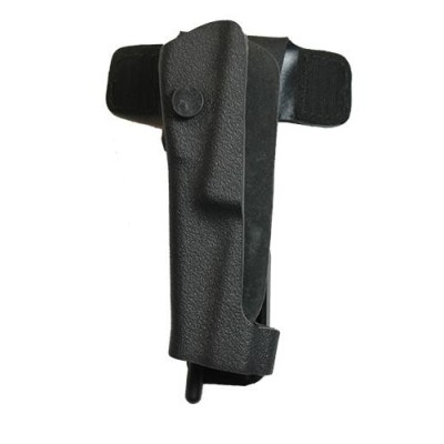 Funda 009 497 Colt Safariland