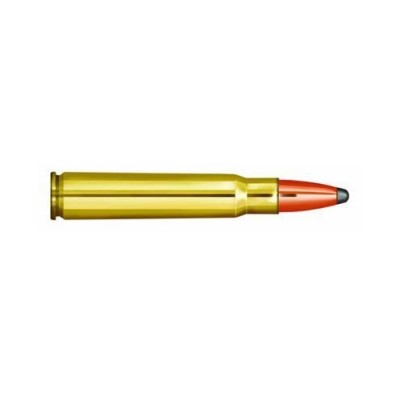 Cartucho 7 Rem Mag 174gr SP Prvi