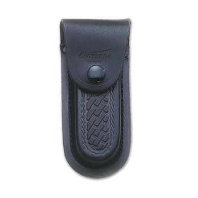 Funda vaquetilla navaja pequeña Pielcu