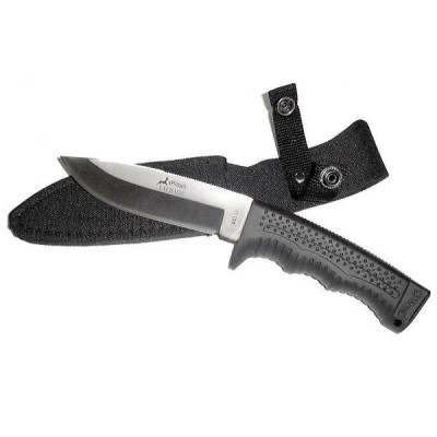 Cuchillo Hunting Walther