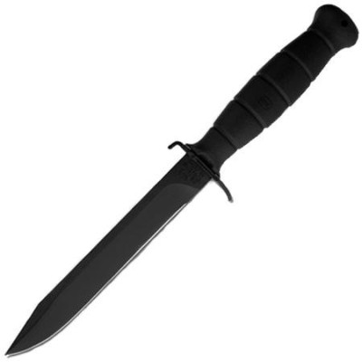 Cuchillo sin sierra Glock