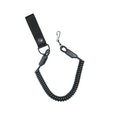 Cordon antihurto VEGA