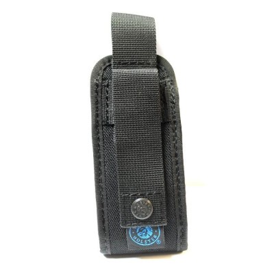 Funda movil pequeña velcro VEGA