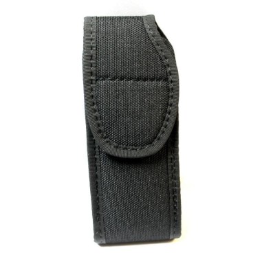 Portamovil grande (L) VEGA