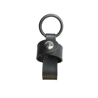 Funda Tahali polimeri y cuero