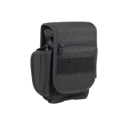 Bolsa de mano cordura VEGA