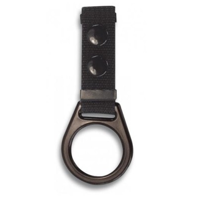 Tahali c/anilla  DINGO 