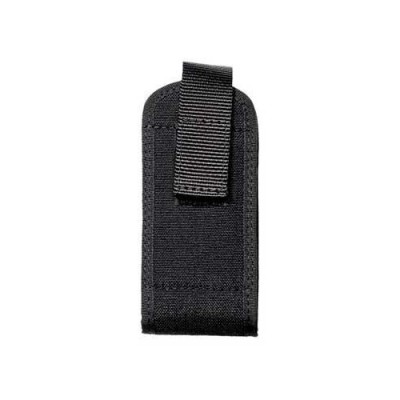 Portamovil grande (XL) VEGA