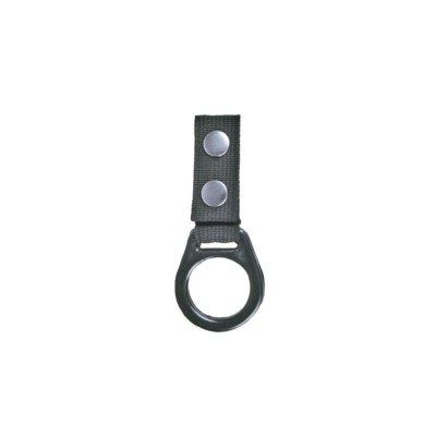 Tahali defensa Nylon