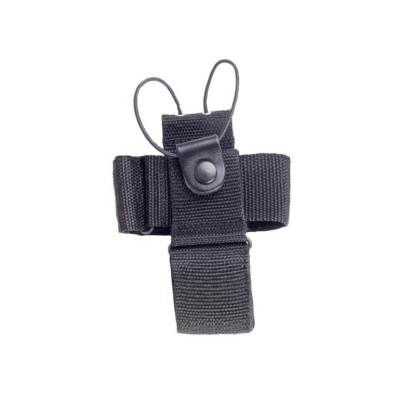 Funda walkie ajustable AK