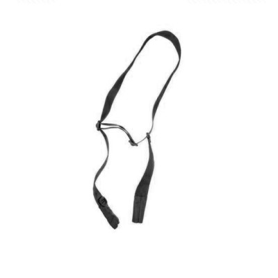 Correa ancha hombro Vega