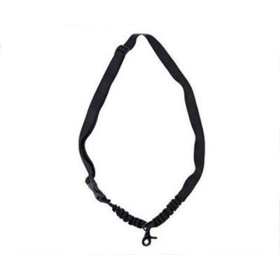 Correa tactica elastica VEGA