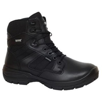 Bota Fox 6.0 Waterproof Magnum