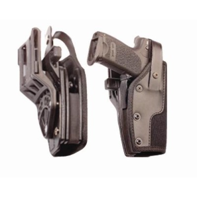 Funda Cop Level III Glock Sickinger