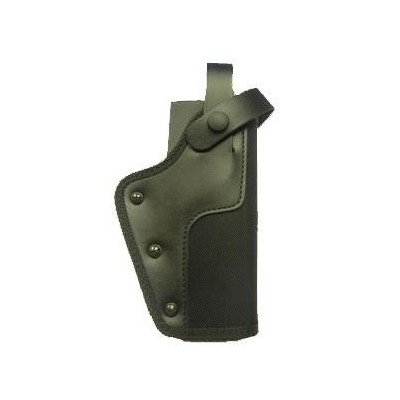 Funda Duty 2000  Glock 17/22 Sickinger