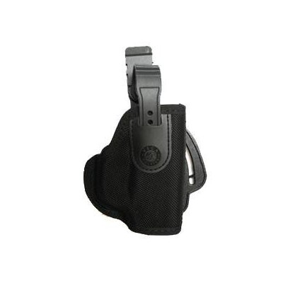 Funda HK compact biquini VEGA