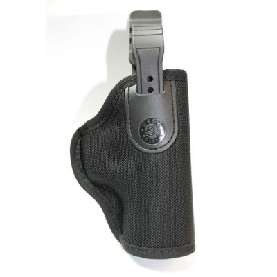 Funda PK c/broche VEGA