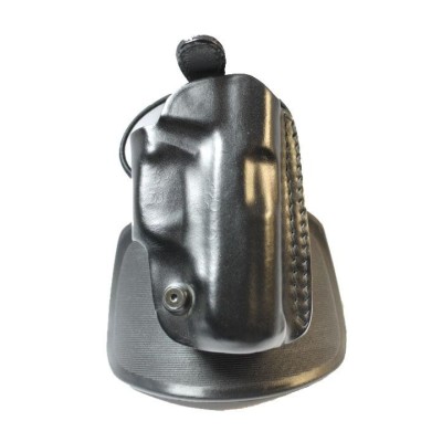 Funda PPK paddel VEGA