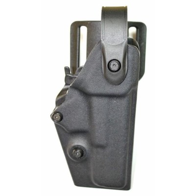 Funda nivel 4 Glock 19/23/25 VEGA