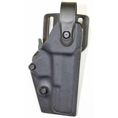 Funda nivel 4 Glock 17 Vega