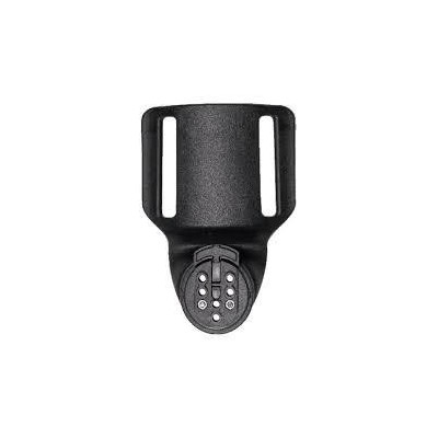 Pala rotatoria fundas VK VEGA