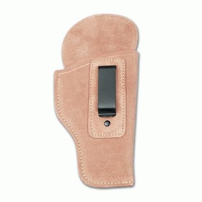 Funda interior serraje MP Shield