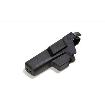 Funda Sport/Duty (servicio) Glock 