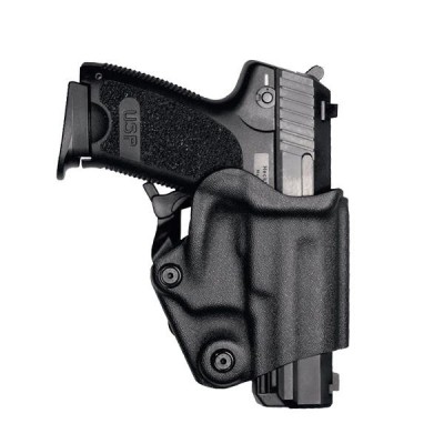 Funda Beretta 92/98, Taurus VEGA