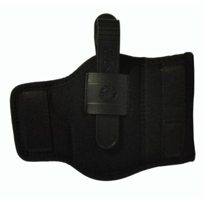 Funda Beretta/Tanfoglio/Taurus cordura VEGA