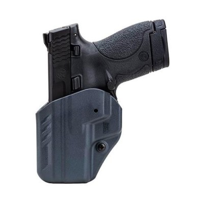 Funda interior polimero IWB MP9 Blackhawk